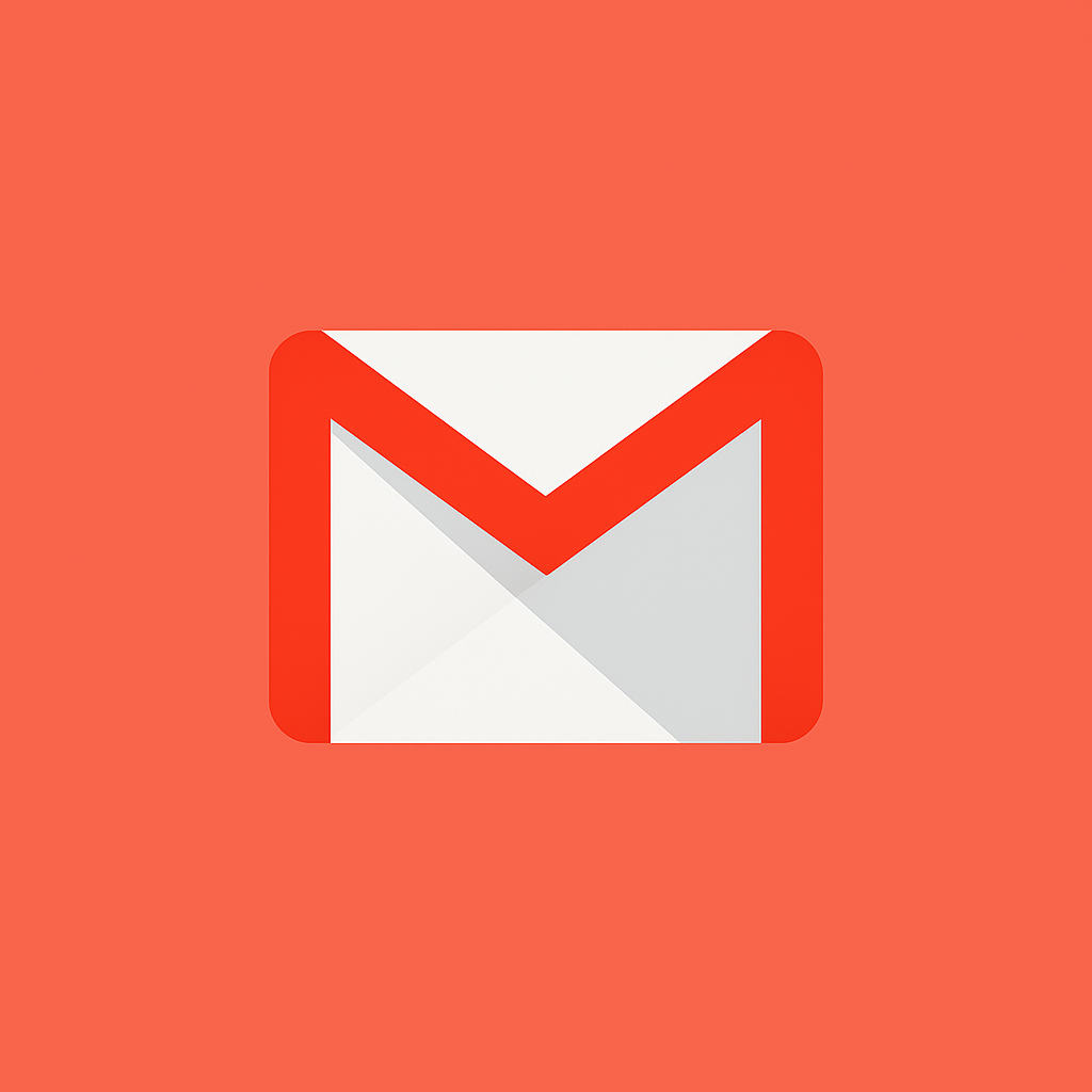 Correo