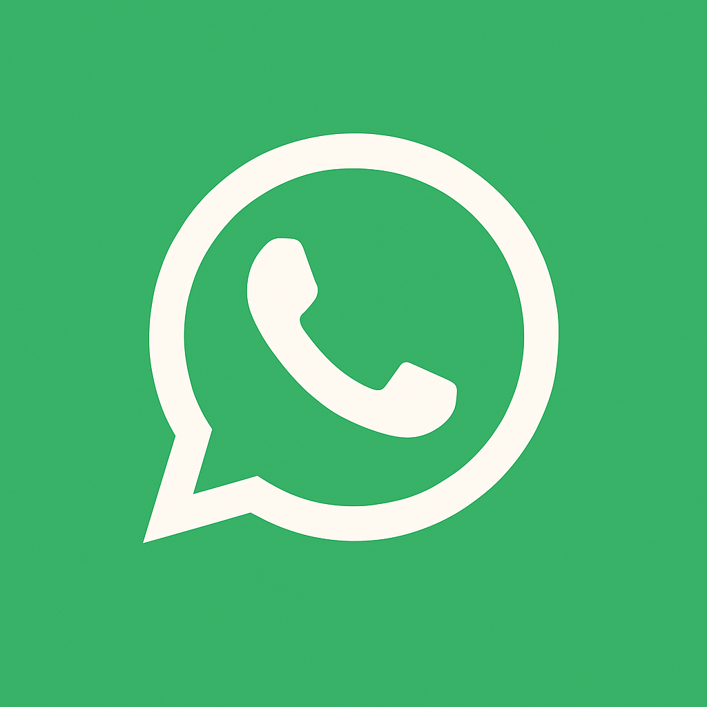 WhatsApp